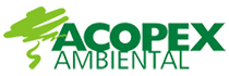 Acopex Ambiental